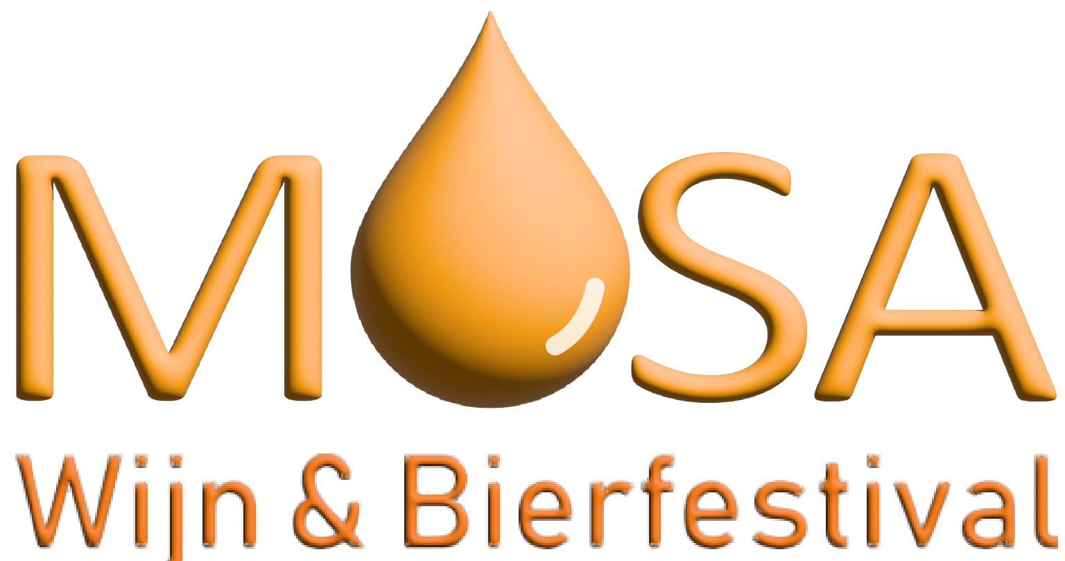 Mosa Wijn & Bierfestival
